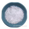 Factory Grosir L-Menthol Crystal Mint Flavour